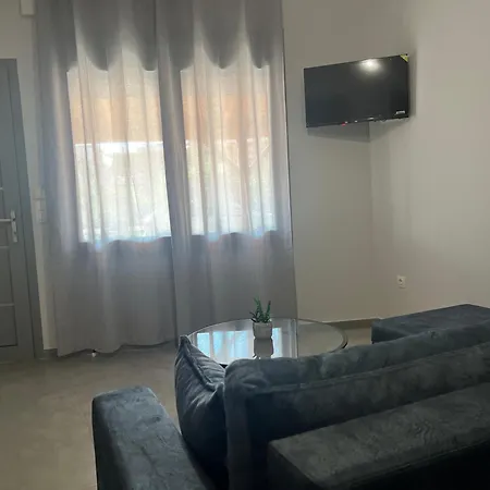 Ria Hοuse